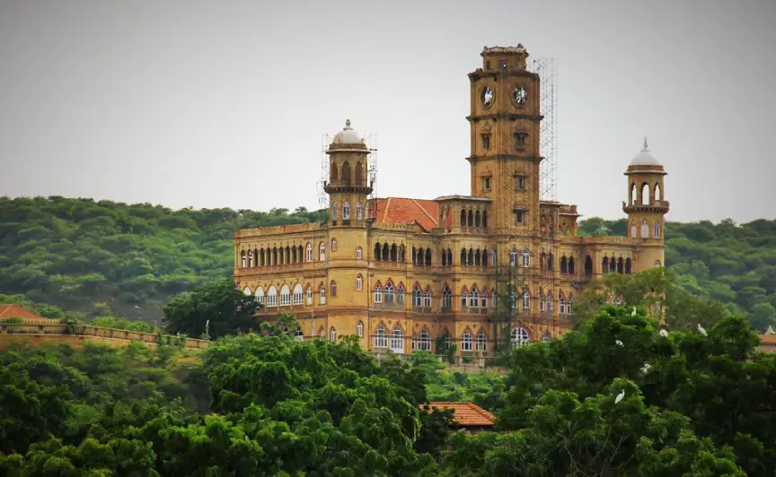 Wankaner Jambughoda Ahmedabad Extension